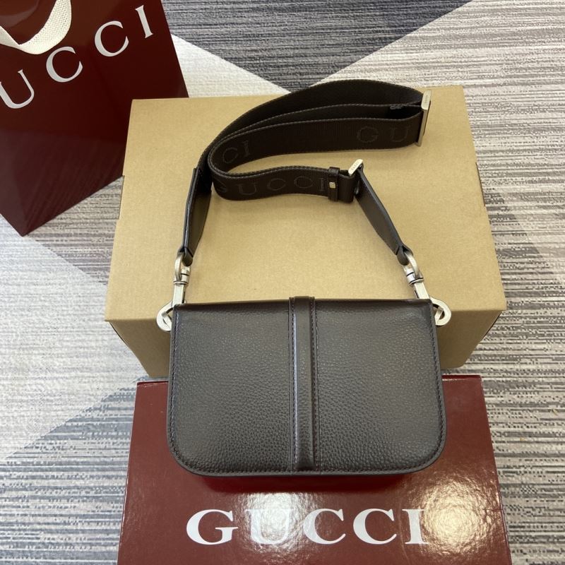 mens Gvc*1 satchel bags